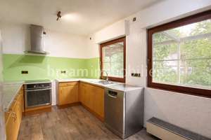 Property thumbnail 13