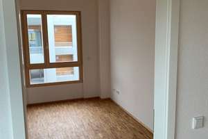 Wunderschöne 4 Zimmer, zwei Bäder, Fußbodenheizung, Parkett...  – Maxauer Straße 10b, 76187 Knielingen, Karlsruhe – Vorschaubild 6