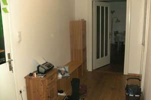 3-Zimmer-Wohnung, Haidhausen, ruhige Lage – Die vollständige Adresse der Immobilie erhältst du vom Anbieter., 81667 Haidhausen Süd, München – Vorschaubild 3