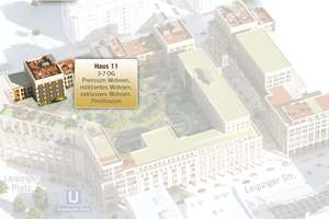 Property thumbnail 15