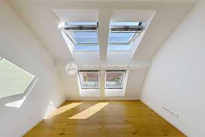Attraktive 3-Zimmer-Dachgeschosswohnung mit heller Atmosphäre und großer Terrasse!! – Kilianistr. 11, 12459 Oberschöneweide, Berlin – Vorschaubild 9
