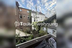 Tauschwohnung: 3 Zimmerwohnung, Erdgeschoss, Lichtstraße – Die vollständige Adresse der Immobilie erhältst du vom Anbieter., 50825 Ehrenfeld (Ortsteil), Köln – Vorschaubild 6
