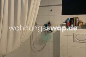 Wohnungstausch: Hallerstraße 3b – Hallerstraße b 3, 20000 Harvestehude, Hamburg – Vorschaubild 4