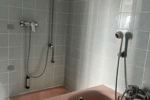 Lichtdurchflutete Wohnung in Top-Lage von Weiss – Die vollständige Adresse der Immobilie erhältst du vom Anbieter., 50999 Weiß, Köln – Vorschaubild 12