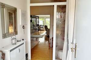 Gepflegtes Reihenmittelhaus in guter Lage - Lübeck St. Gertrud - Eigenland - – Die vollständige Adresse der Immobilie erhältst du vom Anbieter., 23566 Sankt Gertrud, Lübeck – Vorschaubild 11