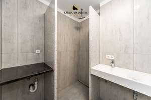 Neubau  Erstbezug  Flexibel – Die vollständige Adresse der Immobilie erhältst du vom Anbieter., 70597 Degerloch (Ortsteil), Stuttgart – Vorschaubild 14