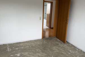2-Zimmer-Wohnung in Duisburg-Buchholz – Die vollständige Adresse der Immobilie erhältst du vom Anbieter., 47249 Buchholz, Duisburg – Vorschaubild 2