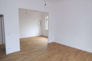 Hochwertig sanierte Altbau-Wohnung in Oberkassel Rheinnähe! – Luegallee 6, 40545 Oberkassel, Düsseldorf – Vorschaubild 5