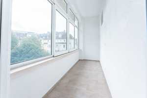 Property thumbnail 29