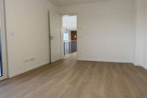 Hochwertiges Neubau-Penthouse mit 
ca. 163 m² im Graf Bismarck Quartier   
2 Tiefgaragenstellplätz – Die vollständige Adresse der Immobilie erhältst du vom Anbieter., 45889 Bismarck, Gelsenkirchen – Vorschaubild 9