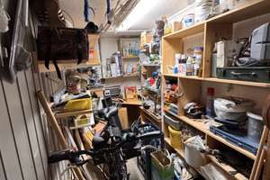 Gepflegte 3-Zimmer-Eigentumswohnung mit moderner Ausstattung und Keller – Die vollständige Adresse der Immobilie erhältst du vom Anbieter., 45891 Erle, Gelsenkirchen – Vorschaubild 15