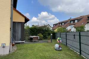 Versehen Sie dieses charmante Einfamilienhaus mit Ihrer persönlichen Handschrift – Köln – Vorschaubild 2