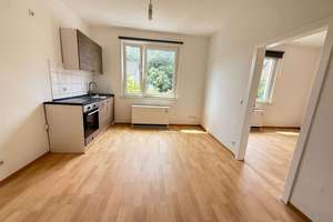 Appartement in Schonnebeck – Die vollständige Adresse der Immobilie erhältst du vom Anbieter., 45309 Schonnebeck, Essen – Vorschaubild 2