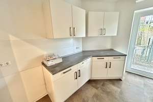 Moderne 2-Zimmer-Wohnung mit Einbauküche in Magdeburg-Sudenburg – Salzmannstraße 16, 39112 Sudenburg, Magdeburg – Vorschaubild 9