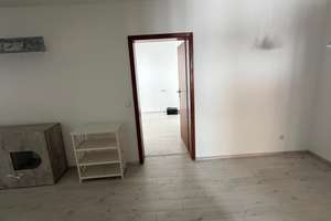 Zuhause mit 1,5 Zimmern in Birenbach – Die vollständige Adresse der Immobilie erhältst du vom Anbieter., 73102 Birenbach – Vorschaubild 2