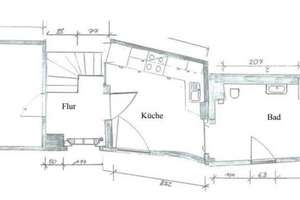 Einziehen statt renovieren: Modernisiertes Fachwerkhaus mit Garten – Die vollständige Adresse der Immobilie erhältst du vom Anbieter., 35516 Münzenberg – Vorschaubild 29