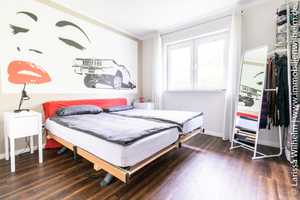 Hochwertiges Energiesparhaus 60 in
 einer tollen Lage in Surwold -Börgerwald- – Emsland (Kreis) – Vorschaubild 25