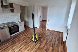 Exklusive 2-Zimmer-Wohnung  – Zimmermannstraße 20, 86154 Augsburg – Vorschaubild 4