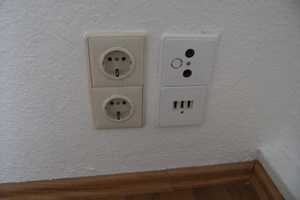 Property thumbnail 15