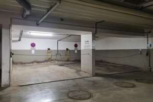 Wohnen am Flaucher – lichtdurchflutetes 1-Zimmer-Apartment mit Südost-Balkon – 81669 Sendlinger Feld, München – Vorschaubild 8