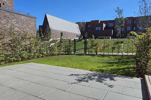 5-Zimmer Reihenhaus mit Garten und 2 Bädern – 30539 Bemerode, Hannover – Vorschaubild 17