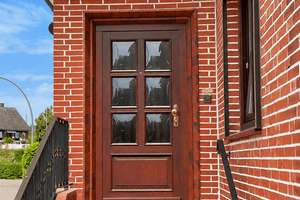 Freistehendes EFH mit  Werkstatt- & Hobbyflächen auf eigenem Grundstück in Hamburg-Kirchwerder – Die vollständige Adresse der Immobilie erhältst du vom Anbieter., 21037 Kirchwerder, Hamburg – Vorschaubild 6