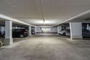 HEGERICH: Ab sofort verfügbar - 1-Zimmer-Wohnung mit Südost-Terrasse in München-Laim! – Die vollständige Adresse der Immobilie erhältst du vom Anbieter., 80686 Sankt Ulrich, München – Vorschaubild 17