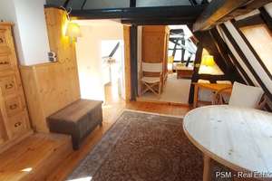 Property thumbnail 27