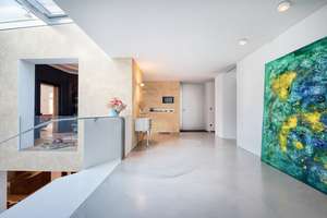 Property thumbnail 12