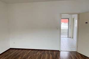 Helle 2-Zimmer-Wohnung im Herzen der Stadt Pforzheim – Zehnthofstr. 5-7, 75175 Innenstadt, Pforzheim – Vorschaubild 5