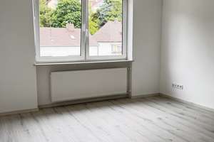 Erstbezug nach Kernsanierung - Exklusive, lichtdurchflutete 3 Zi.- Wohnung mit gehobener Ausstattung – Alte Nürnbergr 73, 93059 Steinweg-Pfaffenstein, Regensburg – Vorschaubild 15