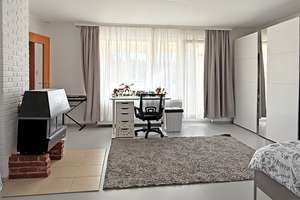 Property thumbnail 15