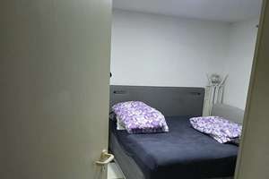 2-Zimmer-Wohnung in Braunschweig - gute Lage – Chemnitzstraße 7A, 38118 Westliches Ringgebiet, Braunschweig – Vorschaubild 7