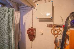 Einfamilienhaus mit Potenzial und schönem Ausblick – Die vollständige Adresse der Immobilie erhältst du vom Anbieter., 88348 Bad Saulgau – Vorschaubild 52