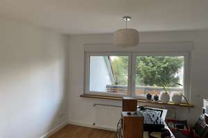 Ankommen in der schönen Senne, Stilvoll modernisiertes Endreihenhaus in Bielefeld-Senne – Die vollständige Adresse der Immobilie erhältst du vom Anbieter., 33659 Senne, Bielefeld – Vorschaubild 28