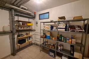 Ihr neues Zuhause mit Herz, Garten und Platz zum Leben – Die vollständige Adresse der Immobilie erhältst du vom Anbieter., 64625 Bensheim – Vorschaubild 30