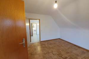 Freundliche 3-Zimmer-Wohnung in Bischweier – 76476 Bischweier – Vorschaubild 3