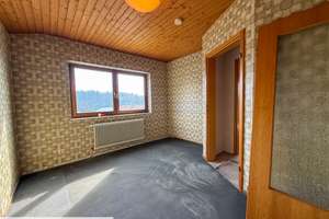 TOP-LAGE - Attraktives Einfamilienhaus mit ELW und Garten in Bestlage von Zweibrücken- Ernstweiler – Die vollständige Adresse der Immobilie erhältst du vom Anbieter., 66482 Ernstweiler, Zweibrücken – Vorschaubild 11
