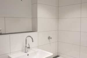 Moderne 2-Zimmer-Wohnung mit Balkon in Düsseldorf – Torfbruchstraße 71, 40625 Düsseldorf – Vorschaubild 13
