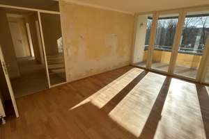 Property thumbnail 18