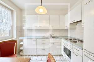 Vermietete 2-Zimmer-Wohnung mit Balkon, EBK und TG-Stellplatz – Die vollständige Adresse der Immobilie erhältst du vom Anbieter., 1219 Leubnitz-Neuostra, Dresden – Vorschaubild 4