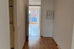 Eicken! Schön geschnittene  3 Zimmerwohnung – Bayernstrasse 9, 41063 Eicken, Mönchengladbach – Vorschaubild 8