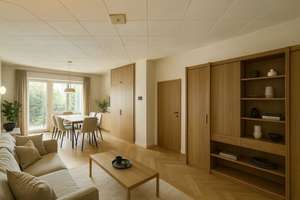 METZ IMMOBILIEN - Handwerker aufgepasst! Großes Mayhaus zum Sanieren. – Die vollständige Adresse der Immobilie erhältst du vom Anbieter., 60488 Praunheim, Frankfurt am Main – Vorschaubild 5