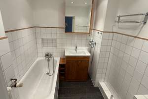 Großzügige 3-Zimmer-Wohung im herzen Lindenthals mit Balkon und nähe zum Stadtwald – Rückertstraße 24, 50935 Lindenthal (Ortsteil), Köln – Vorschaubild 23