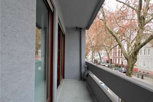 Top-Investment in Offenbach - Urbane Lage mit exzellenter Anbindung – 63069 Klinikum Offenbach, Offenbach am Main – Vorschaubild 10