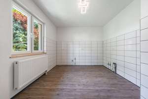 Wohntraum mit Freiraum: Ihr kernsaniertes Schmuckstück im Grünen – Die vollständige Adresse der Immobilie erhältst du vom Anbieter., 22419 Langenhorn, Hamburg – Vorschaubild 6