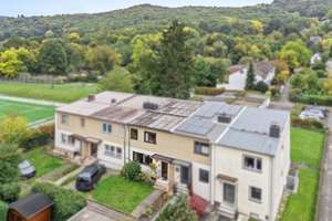 # ein Haus für die Familie # – Die vollständige Adresse der Immobilie erhältst du vom Anbieter., 53129 Dottendorf, Bonn – Vorschaubild 25