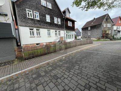 STARKES INVESTMENT IN WACHSTUMORIENTIERTER LAGE 