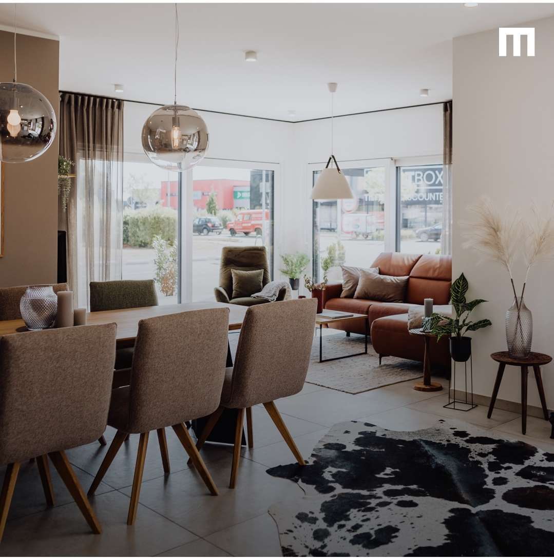 Immobilie in Zeuthen - DOPPELTE KFW FÖRDERUNG JETZT NEU MIT MASSA ! RUF AN 0179 1149244 - Bild 0