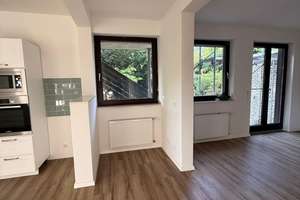 Exklusive kernsanierte Gartenwohnung mit Hauscharakter – Erstbezug nach Kernsanierung – Provisionsfr – Friedhofstrasse 5, 48165 Hiltrup-Mitte, Münster – Vorschaubild 3